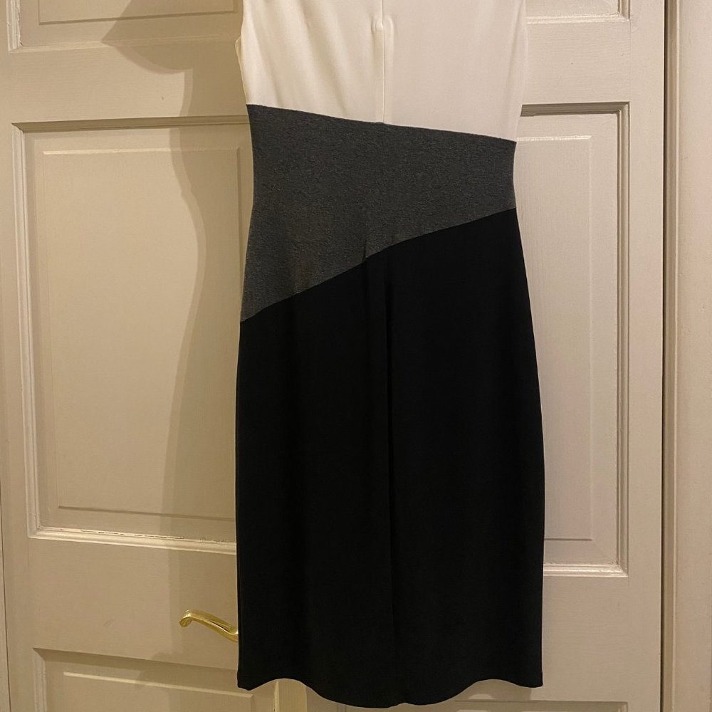Ralph Lauren Dress